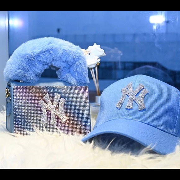 Ny sets ! 45$ each shipping not included!🛍 - Picture 5 of 7